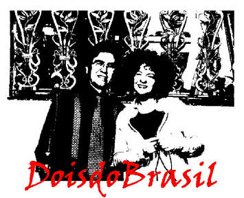 Entre em Contato