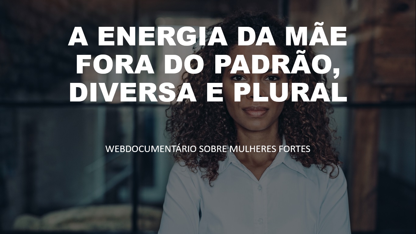 WEBDOCUMENTÁRIO