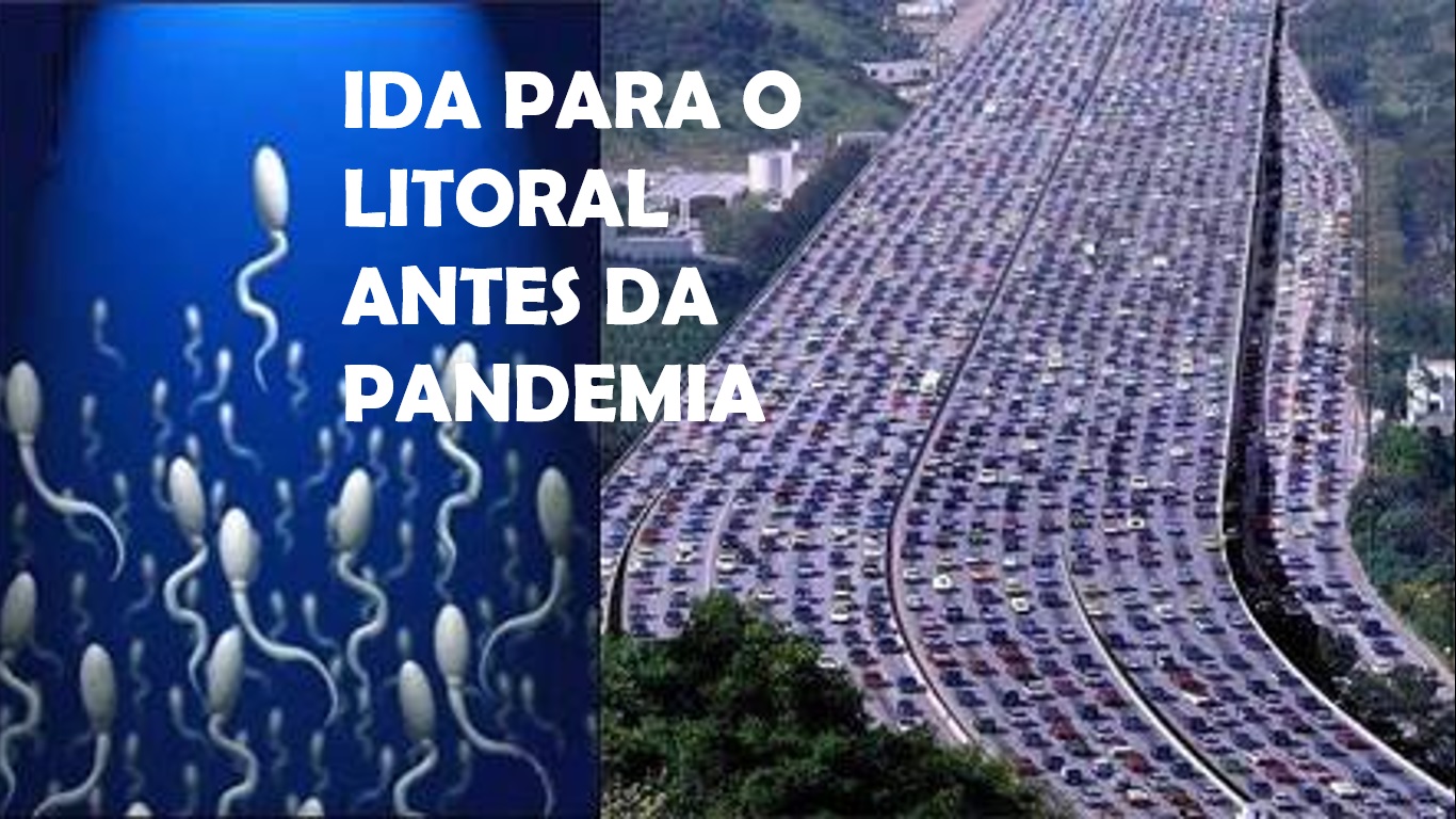 litoral