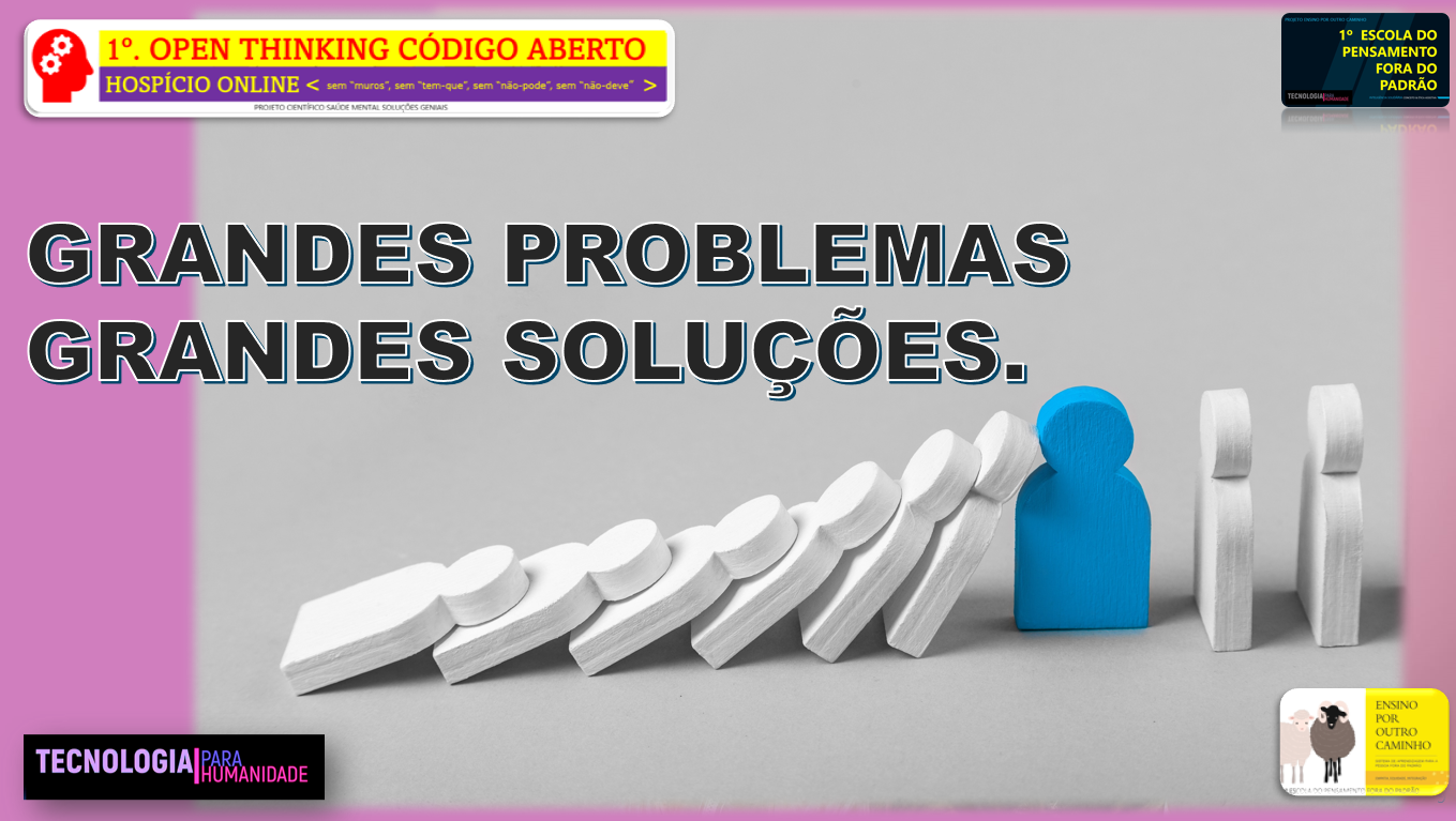 problemas