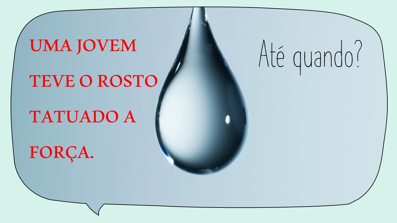 Até quando