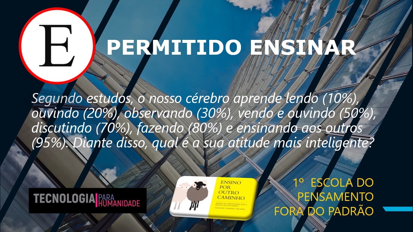 3. PERMITIDO