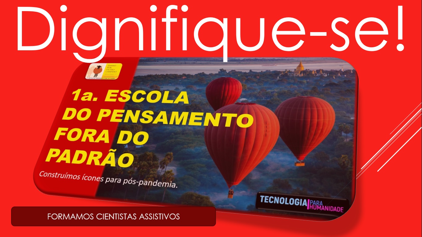 Dignifique-se