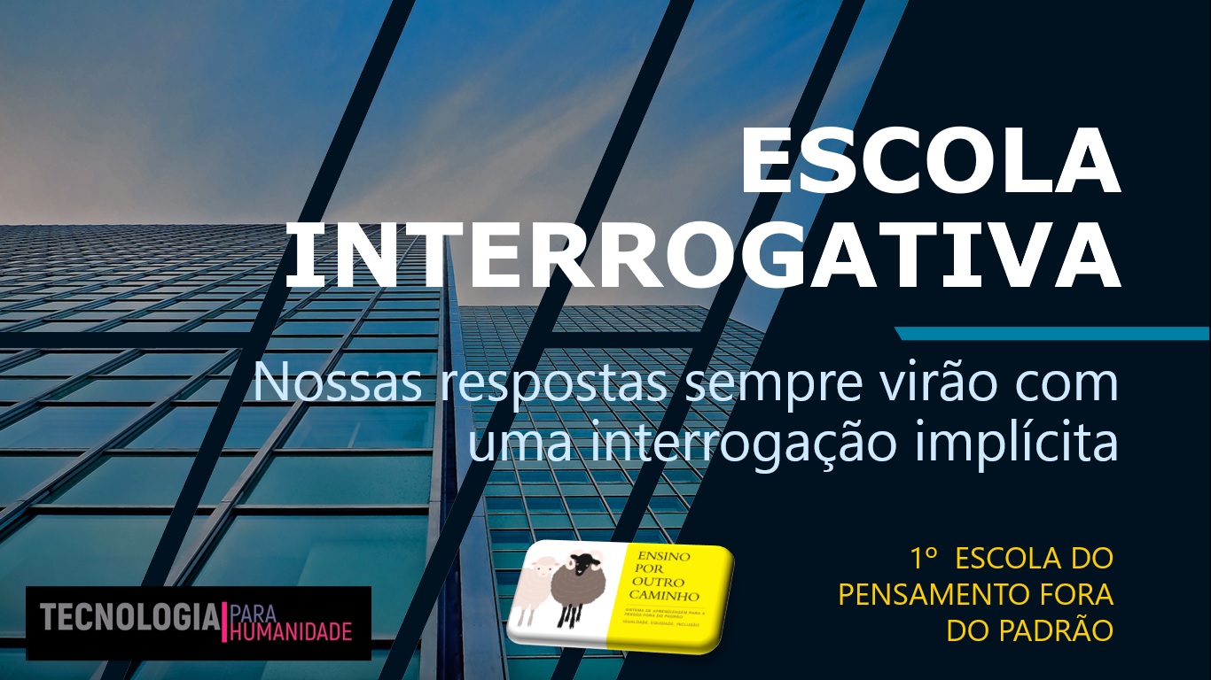 5. INTERROGATIVA 2