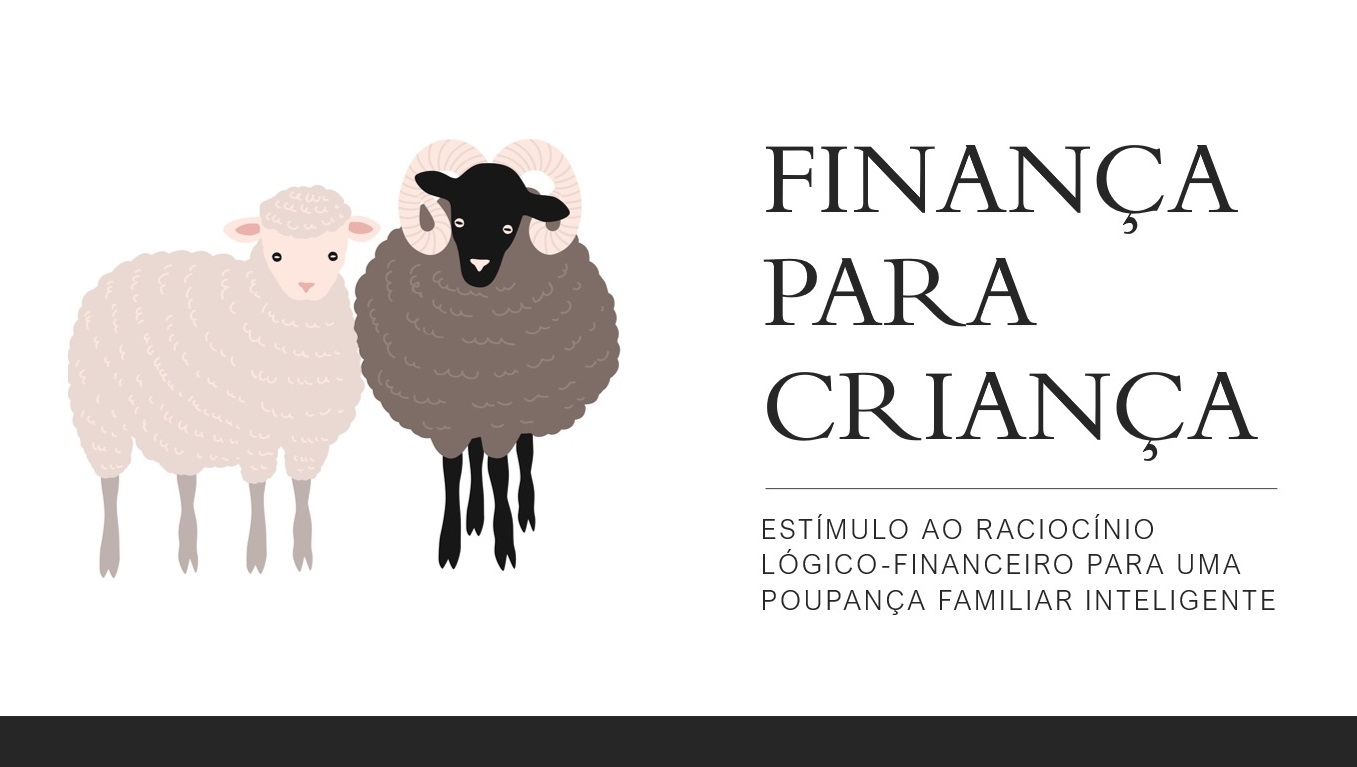 Fiança para Criança