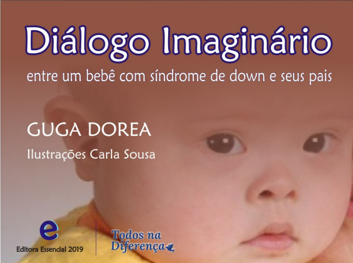 Diálogo Imaginário