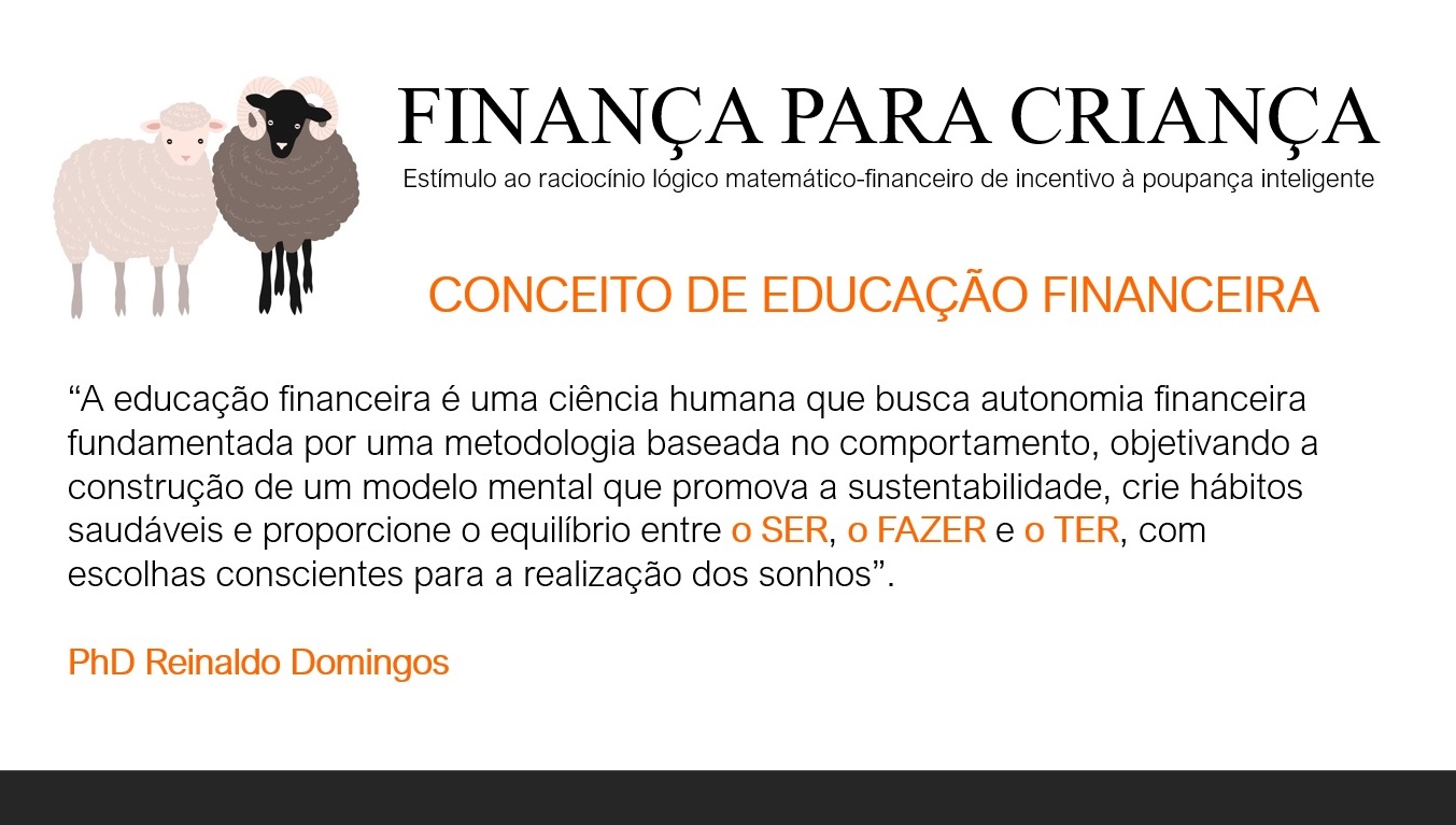 Ficha de fixação conceitual