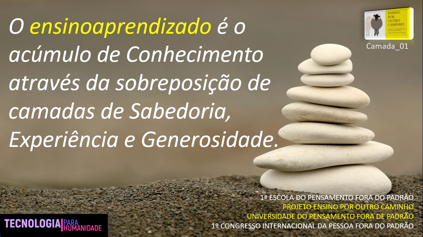 ENSINOAPRESENDIZADO_01