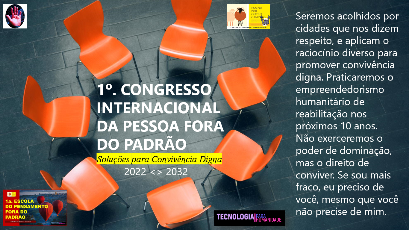 Congresso