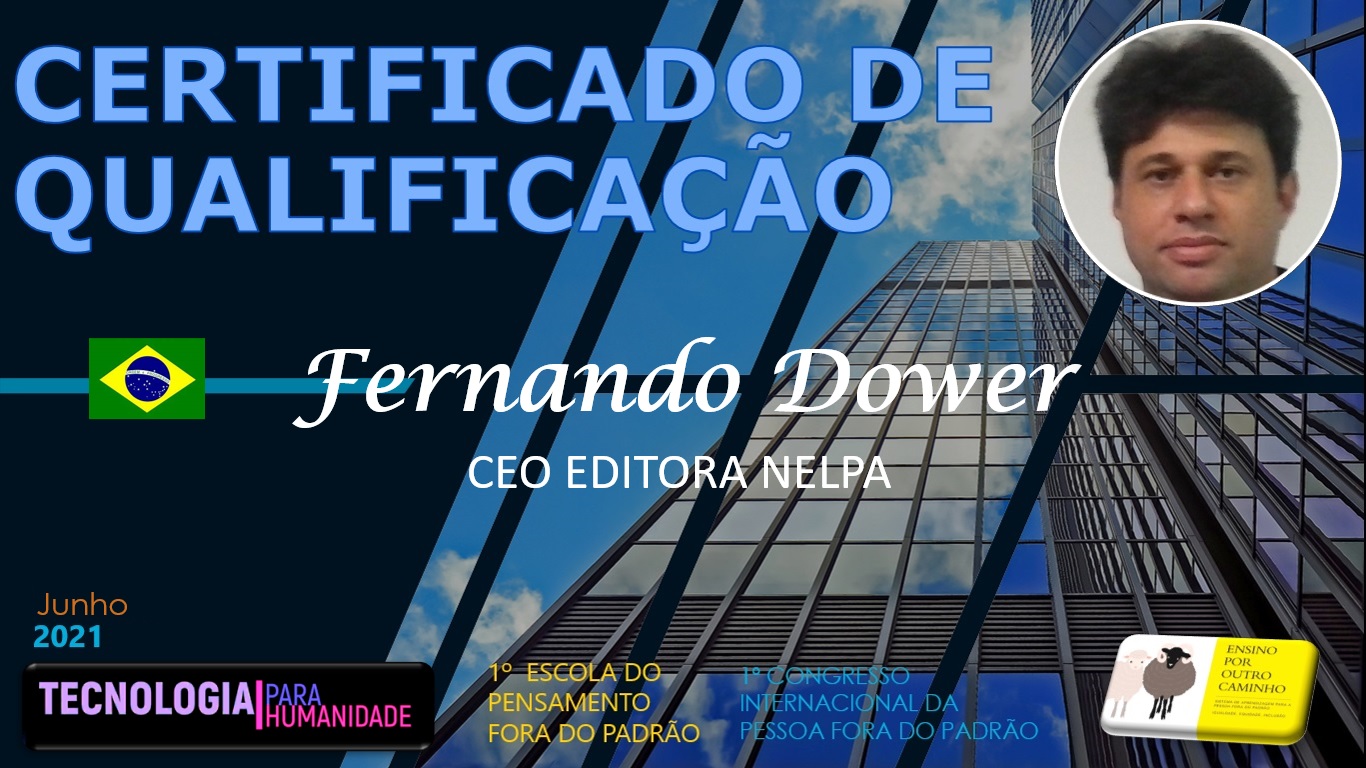 Fernando Dower