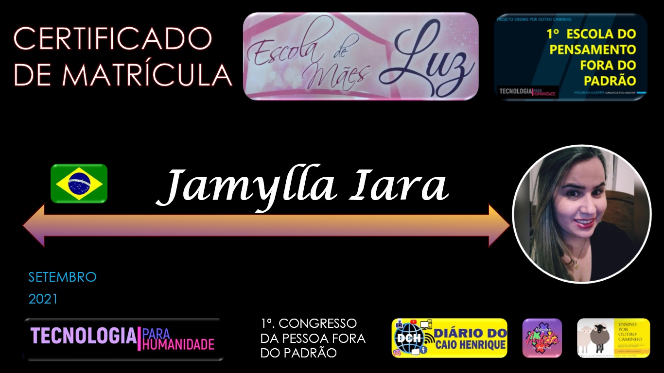 Jamylla