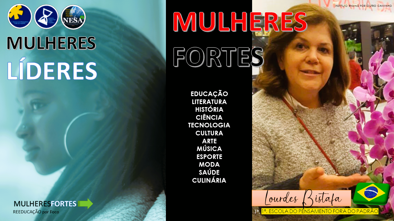 Lourdes Bistafa