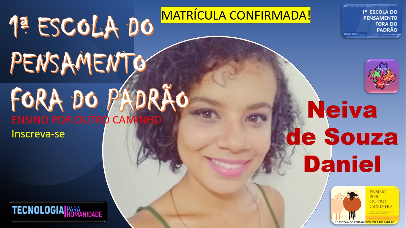 Neiva de Souza Daniel