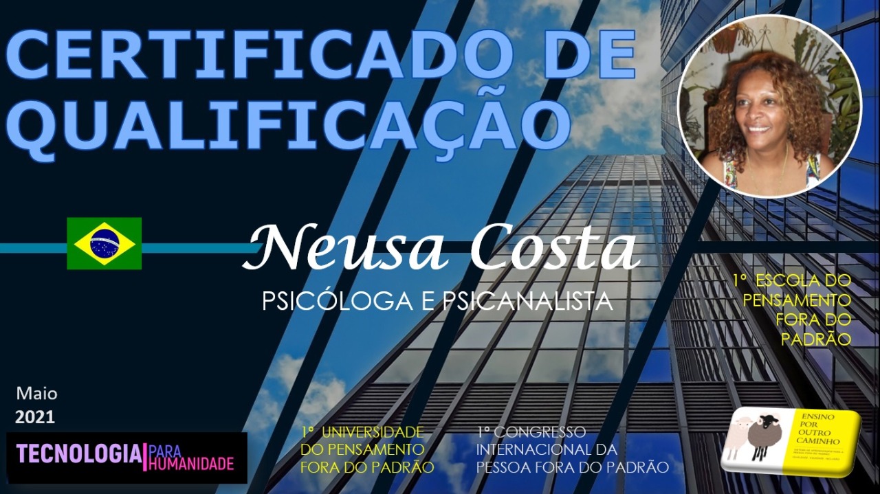 Neusa Costa