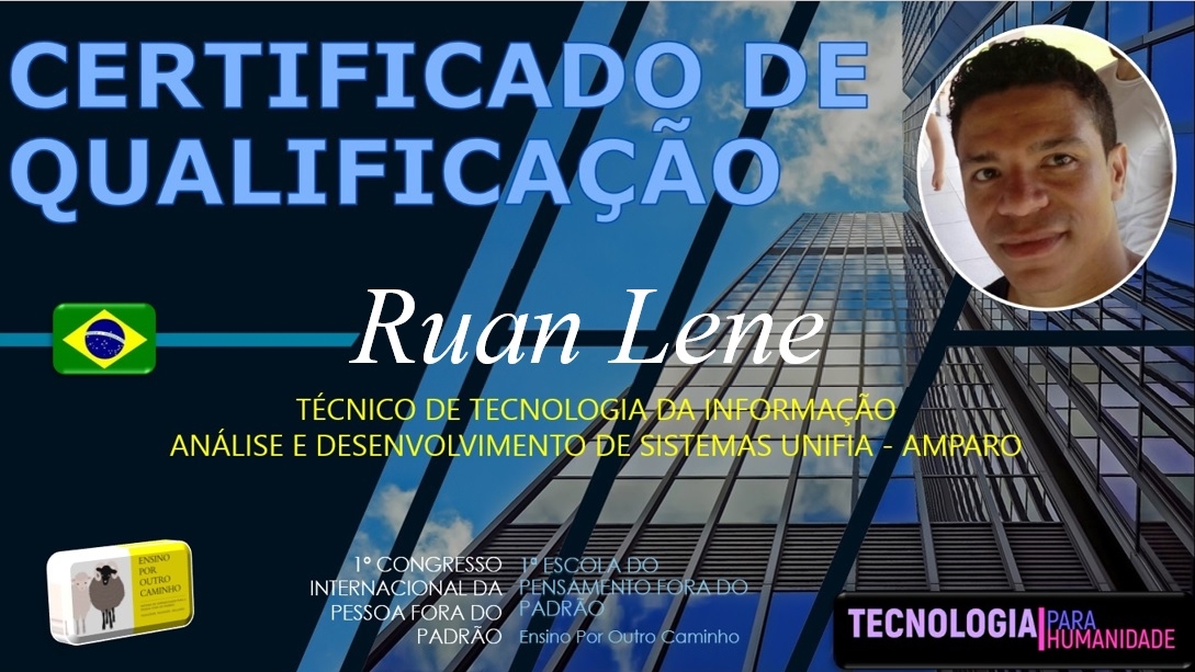 Ruan Lene