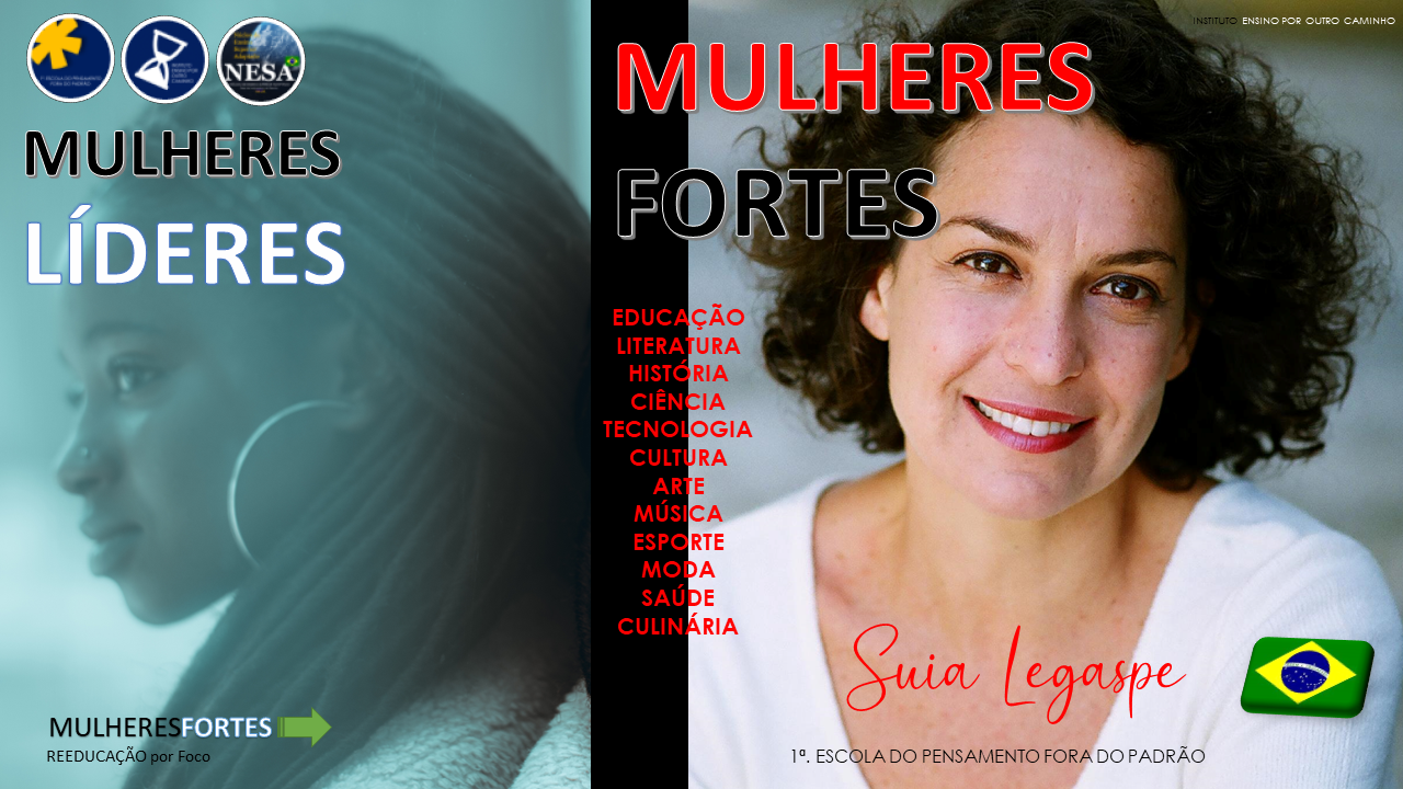 Suia Legaspe