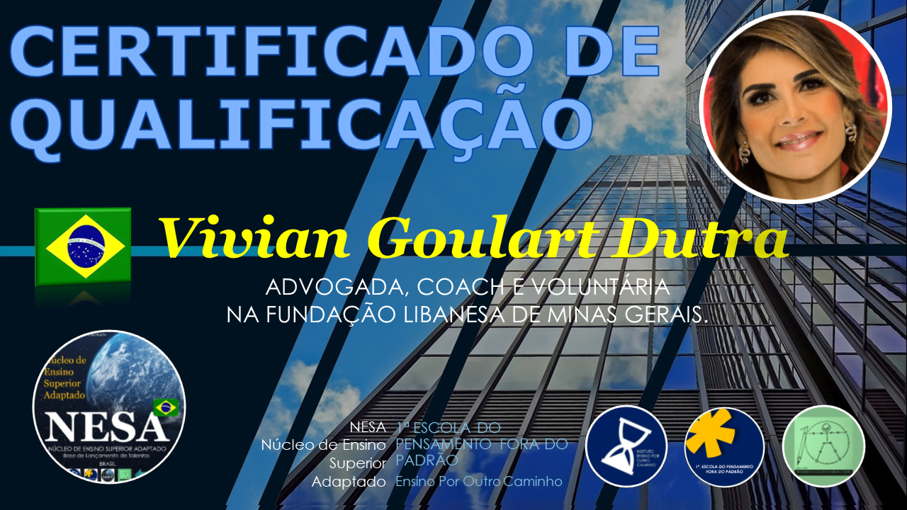 Vivian Goulart Dutra