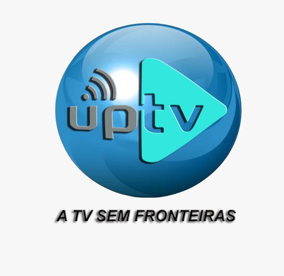 UPTV