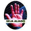 SEJA ALIADO