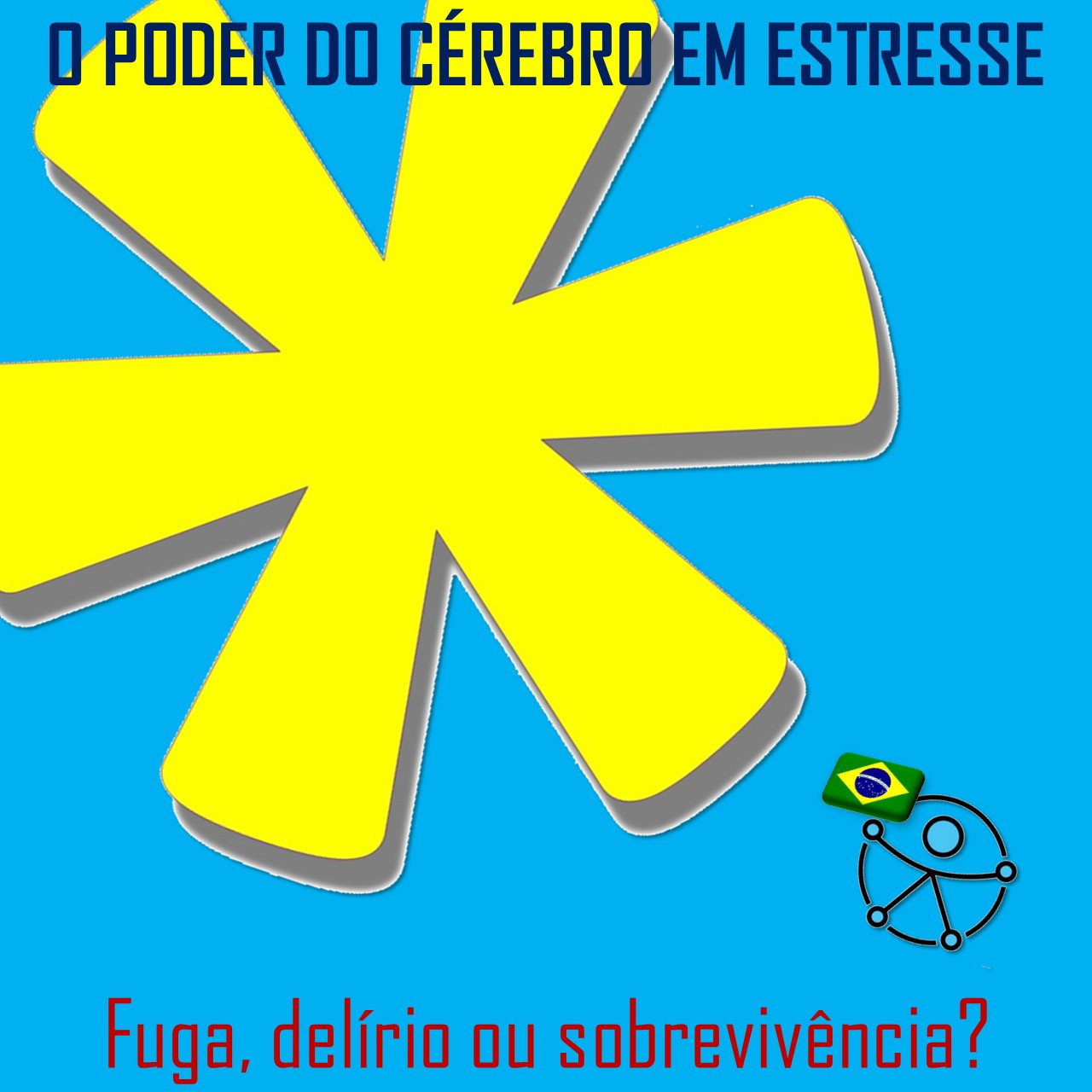 Augusto Maia